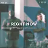 Made Young - Right Now (feat. Corio) - Single